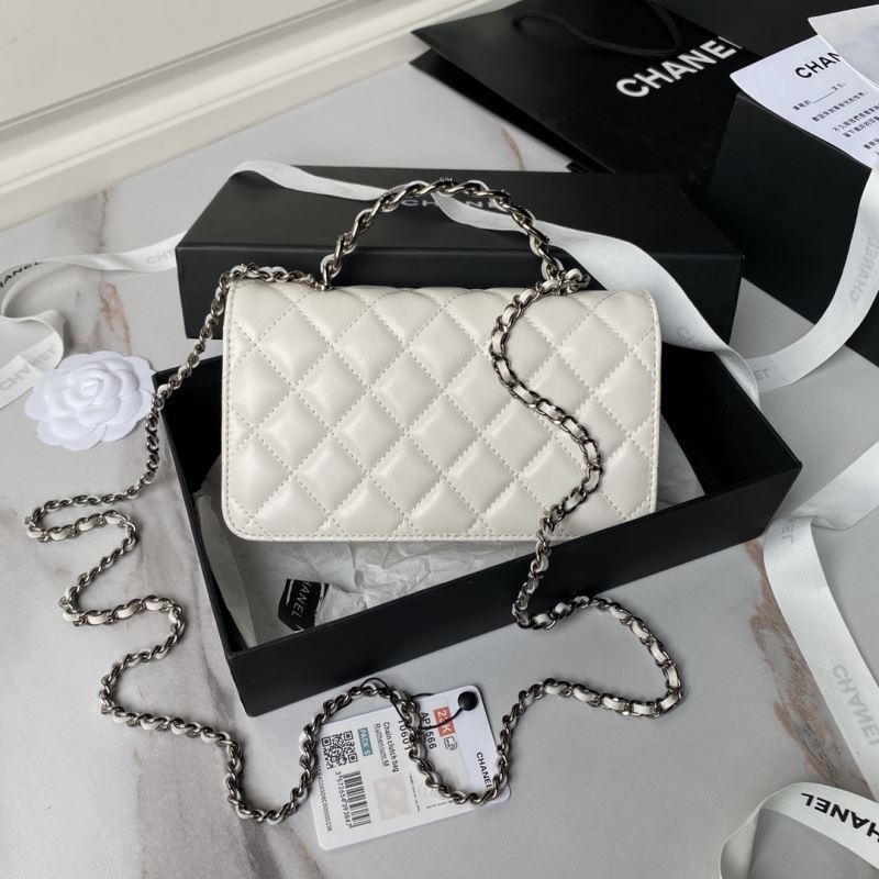 Chanel WOC Bags